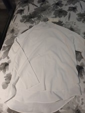 Ted Baker Size 1 Layered