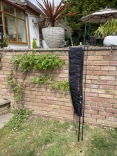 * GREYS X-Flite + 12ft 6”