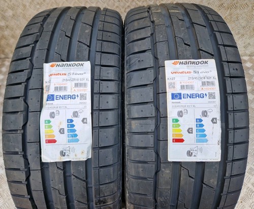 Pair 215 93y - 215,