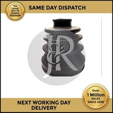 ROVER MINI-MOKE DRIVESHAFT CV