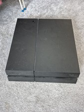 Sony PlayStation 4 PS4 Slim