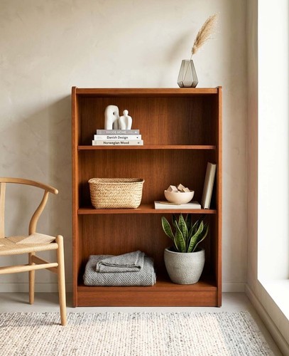 Vintage mid century meredew - vintage,