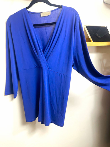Spirito artigiano purple - di,