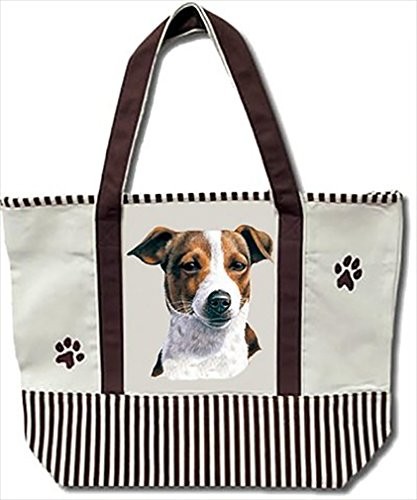 Pets 68575 130 fox - fox, terrier