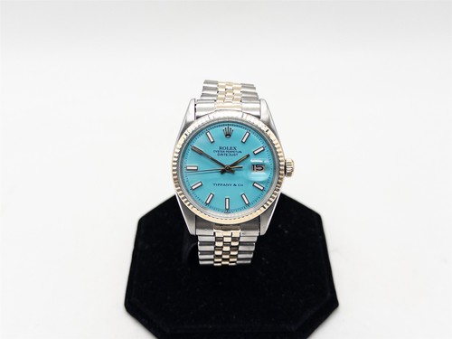 Rare 000 rolex - $15,000,