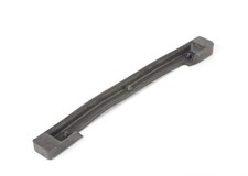 Mercedes Benz Rubber Mounting