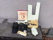 Husqvarna Sewing Machine