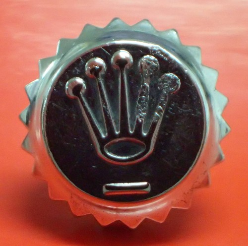Rolex genuine 604 - rolex,