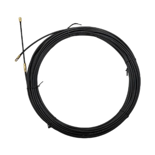 Portable wall wire - portable,