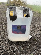 Le Maitre Global Deluxe Smoke
