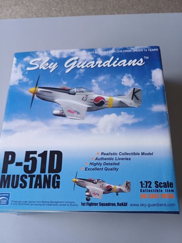 Sky guardians witty wings 72 - guardians,