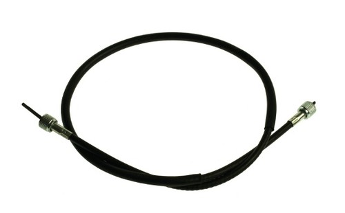 Speedometer for stroke china - stroke,