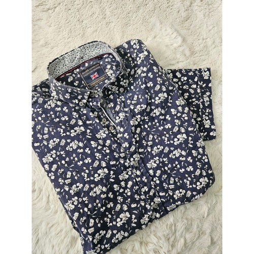 Guide london button down - guide,