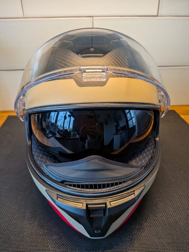 Bmw motorrad motocycle - bmw,