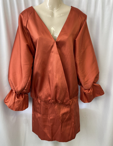 Asos design women - asos, coral