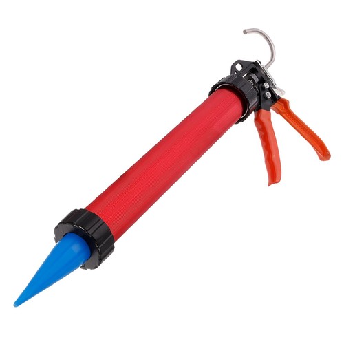 Sausage caulking gun 5cm - caulking,