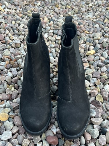 Women uk40 vagabond black - women’s,