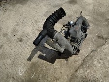 Mercedes Benz Slk  Super