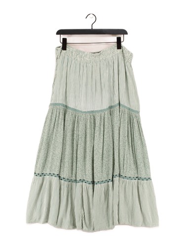 Fat face women - women's, midi