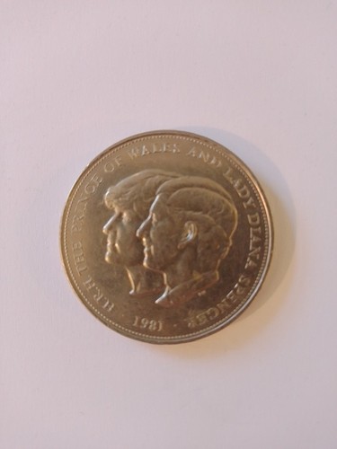 1981 charles and - 1981, diana