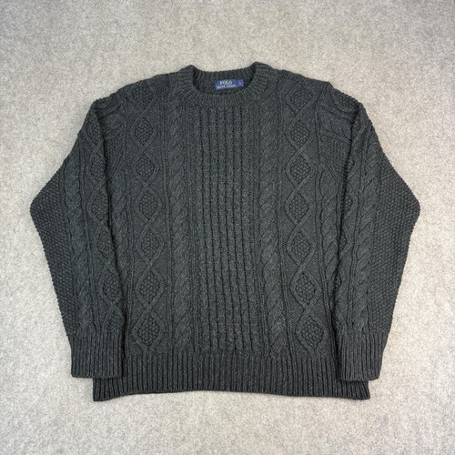 Polo ralph lauren - ralph, mens