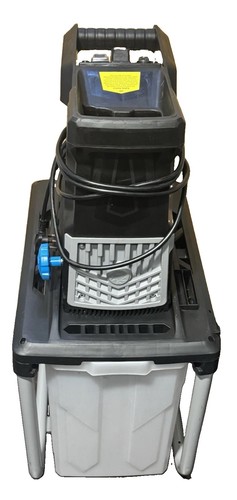 Mac allister mqs2800 2800w - allister, mqs2800-3
