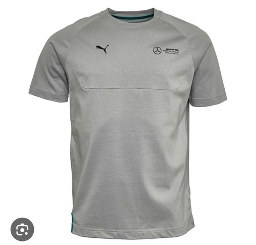 Puma mercedes amg petronas - puma, f1