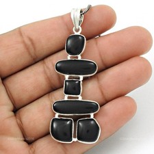 Cushion Onyx Stone August