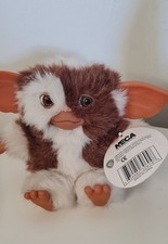 Official movie neca gremlins - movie,