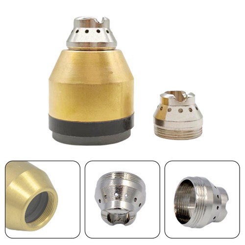 High quality protective cover - quality,