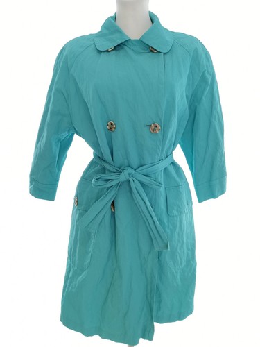 Paul costelloe womens coat - paul,