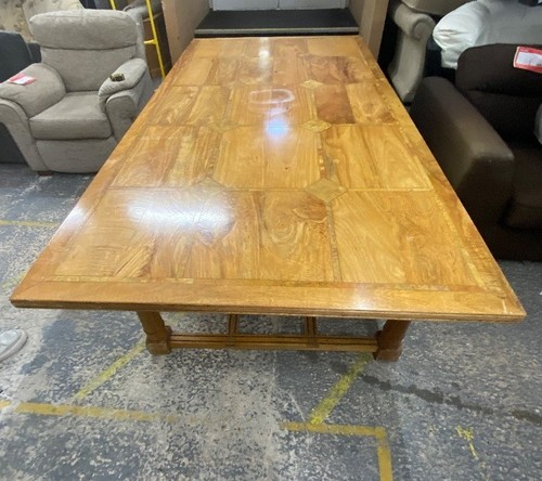 Giant barker stonehouse - giant,