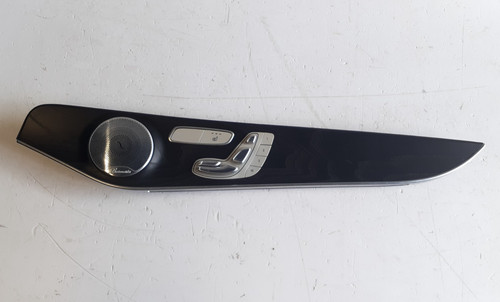 Mercedes class w205 - mercedes,