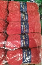 Woolcraft New fashion DK