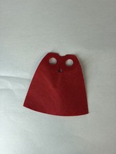 LEGO MARVEL Red Cape Soft