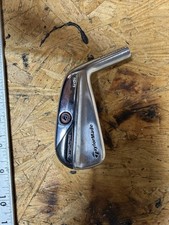 Taylor Made Udi Stealth 3 Iron