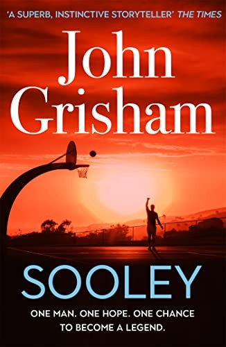 Sooley the gripping - the,