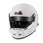 Stilo ST5 R Rally Composite