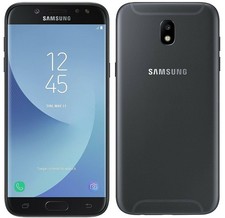 Samsung Galaxy J5 2017 J530