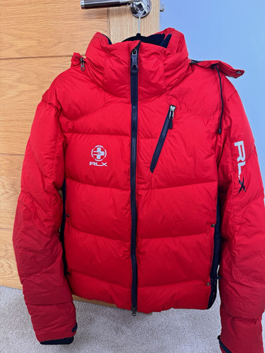 Rlx ralph lauren - ralph, men’s