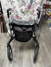 Gemino 60 Walker / Rollator