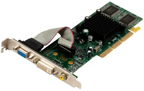 Graphics card club3d - graphics,