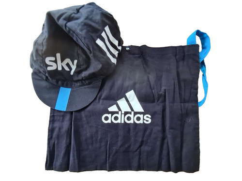 Adidas team sky - team, &