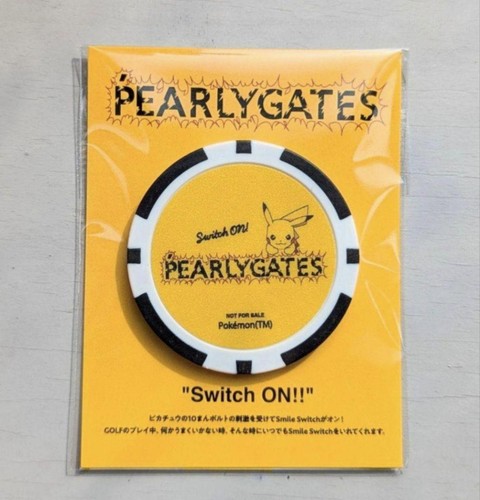 Pearly gates pokemon - pokemon, pikachu