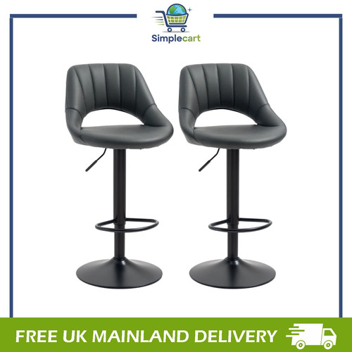 Bar stools set - stools, of