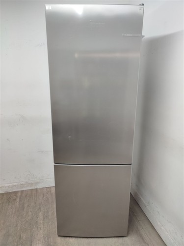 Bosch kge49aicag fridge - bosch,