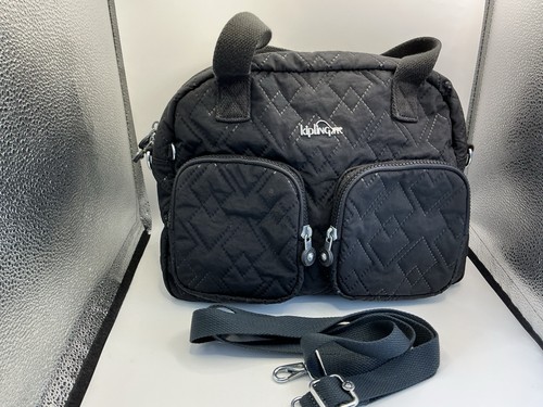 Kipling womens live light - live,