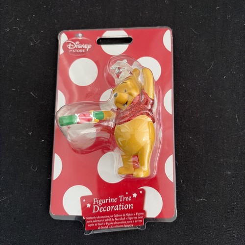 Disney winnie the pooh - the,