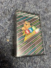 Now That's What I Call Music