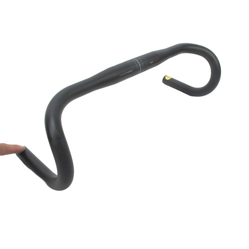 Ritchey neoclassic superlogic - neoclassic,